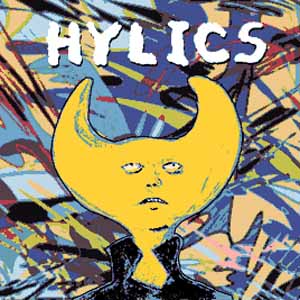 Acheter Hylics Clé Cd Comparateur Prix