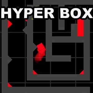 Hyper Box Pc