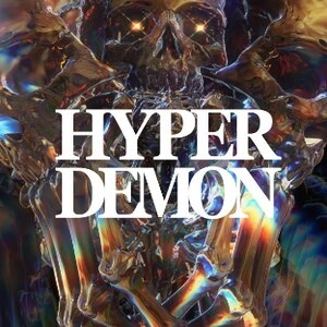 Hyper Demon Pc