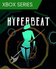 Acheter HYPERBEAT Xbox Series Comparateur Prix