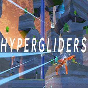 Hypergliders