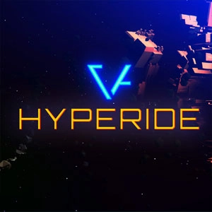 Hyperide Vector Raid