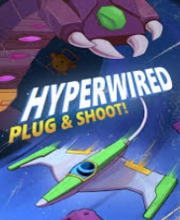 HYPERWIRED Switch 2