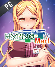 Acheter Hypno-Mart Clé CD Comparateur Prix