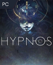 HYPNOS Pc