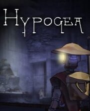 Acheter Hypogea Clé CD Comparateur Prix