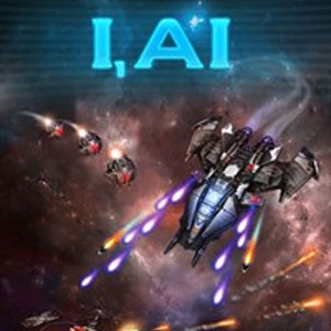 Acheter I, AI Xbox One Comparateur Prix