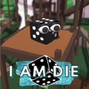 I AM DIE Pc