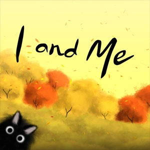 I and Me Switch