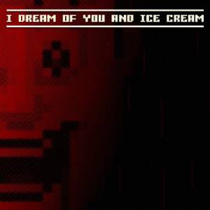 Acheter I dream of you and ice cream Xbox Series Comparateur Prix