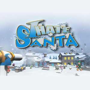 Acheter I Hate Santa Clé Cd Comparateur Prix
