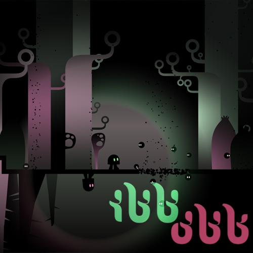 Acheter ibb & obb Cle Cd Comparateur Prix