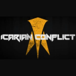 Icarian Conflict Pc