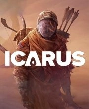 ICARUS Playstation 5