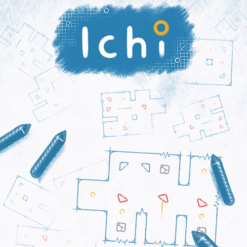 Acheter Ichi Clé Cd Comparateur Prix