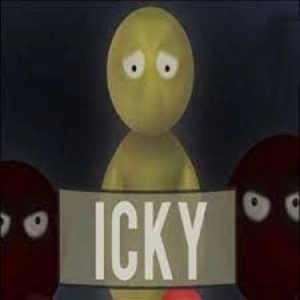 Icky
