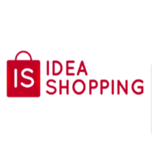 Idea Shopping Gift Card Pc