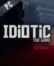 IDIOTIC Pc