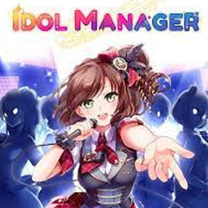 Acheter Idol Manager PS5 Comparateur Prix