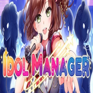 Acheter Idol Manager Clé CD Comparateur Prix