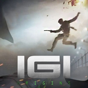 Acheter IGI Origins Xbox One Comparateur Prix