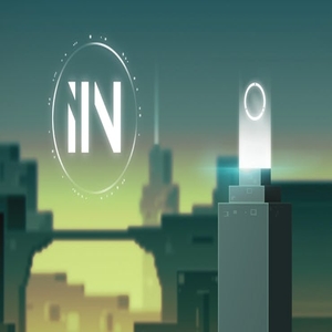 Acheter IIN Clé CD Comparateur Prix