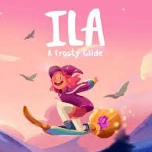 Acheter ILA A Frosty Glide Xbox One Comparateur Prix