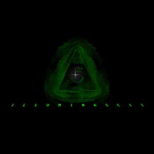 Acheter Illuminascii Clé Cd Comparateur Prix