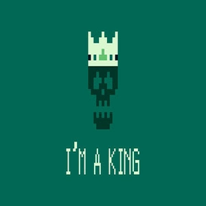 Im a King Pc