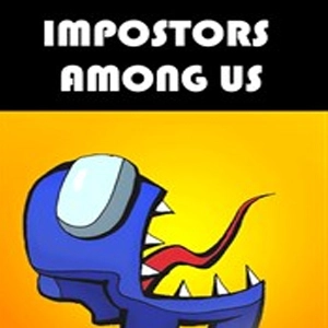 Impostors Among