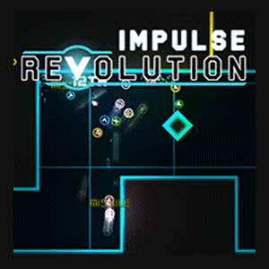 Acheter Impulse Revolution Clé Cd Comparateur Prix