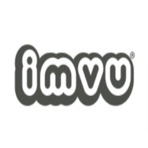 Carte Cadeau IMVU | Comparer les Prix