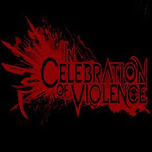 Acheter In Celebration of Violence Clé Cd Comparateur Prix