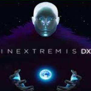 Acheter In Extremis DX PS4 Comparateur Prix