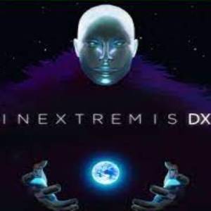 Acheter In Extremis DX PS5 Comparateur Prix
