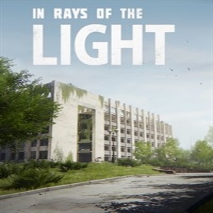 Acheter In rays of the Light Nintendo Switch comparateur prix