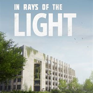 Acheter In rays of the Light PS5 Comparateur Prix