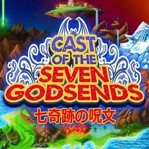 In Space We Brawl Pc