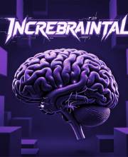 Acheter Increbraintal Cle Steam Comparateur Prix