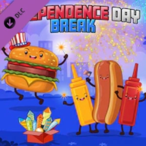 Independence Day Break Avatar Full Game Bundle Playstation 4