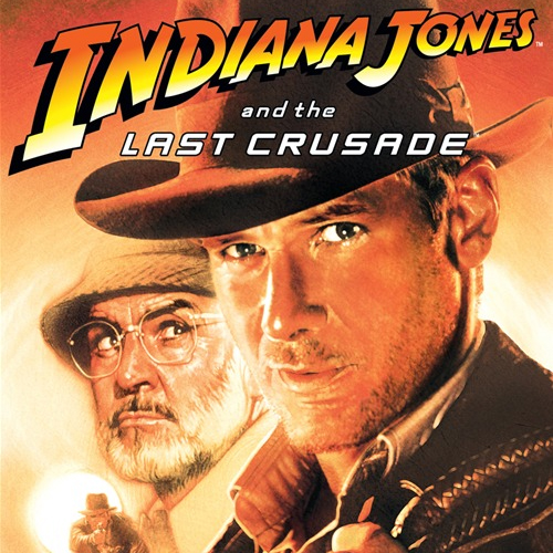 Acheter Indiana Jones and the Last Crusade Clé Cd Comparateur Prix