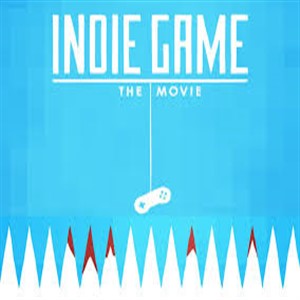 Acheter Indie Game The Movie Clé CD Comparateur Prix