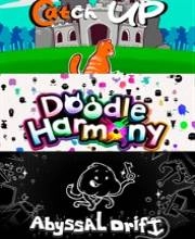 Indie Minimal Bundle Xbox Series X