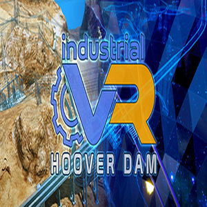 Acheter IndustrialVR Hoover Dam Clé CD Comparateur Prix