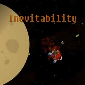 Inevitability Pc