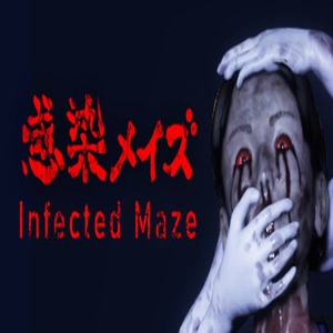 Infected Maze Pc