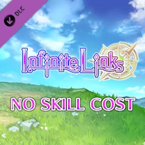 Infinite Links No Skill Cost Switch