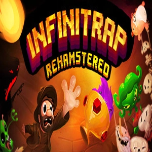 Infinitrap Rehamstered Pc