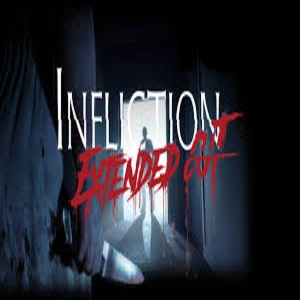 Infliction Extended Cut Pc
