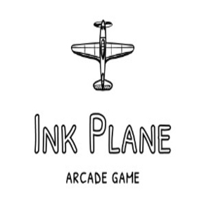 Acheter Ink Plane Clé CD Comparateur Prix